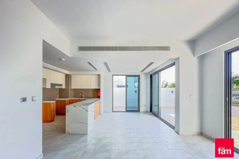 Adosado en Dubai, 4 dormitorios, 229.9 m², № 55938 - foto 2