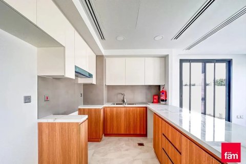 Adosado en Dubai, 4 dormitorios, 229.9 m², № 55938 - foto 4