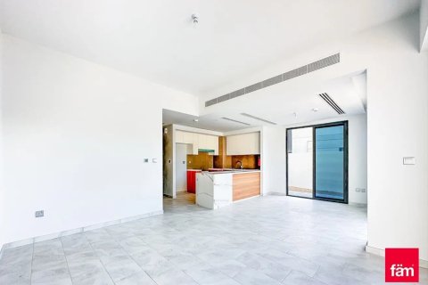 Adosado en Dubai, 4 dormitorios, 229.9 m², № 55938 - foto 1