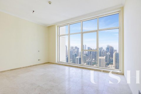 Apartment in Jumeirah Lake Towers, Dubai 5 bedrooms, 515 sq.m. № 39728 - photo 10