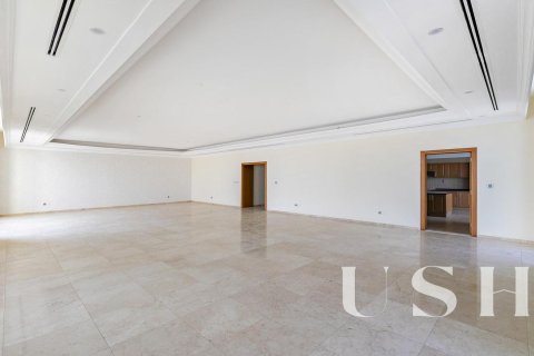 Apartment in Jumeirah Lake Towers, Dubai 5 bedrooms, 515 sq.m. № 39728 - photo 26