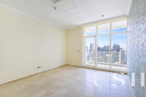 Apartment in Jumeirah Lake Towers, Dubai 5 bedrooms, 515 sq.m. № 39728 - photo 2