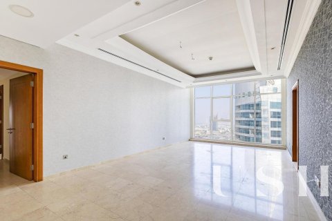 Apartment in Jumeirah Lake Towers, Dubai 5 bedrooms, 515 sq.m. № 39728 - photo 21