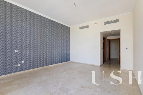 Apartment in Jumeirah Lake Towers, Dubai 5 bedrooms, 515 sq.m. № 39728 - photo 17
