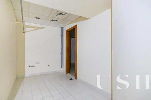 Apartment in Jumeirah Lake Towers, Dubai 5 bedrooms, 515 sq.m. № 39728 - photo 7