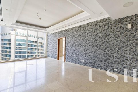 Apartment in Jumeirah Lake Towers, Dubai 5 bedrooms, 515 sq.m. № 39728 - photo 16