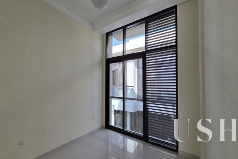 تاون هاوس في داماك هيلز (أكويا باي داماك), دبي 3 غرف نوم, 253 م² رقم 39727 - صورة 9