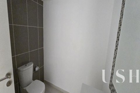 تاون هاوس في داماك هيلز (أكويا باي داماك), دبي 3 غرف نوم, 253 م² رقم 39727 - صورة 21