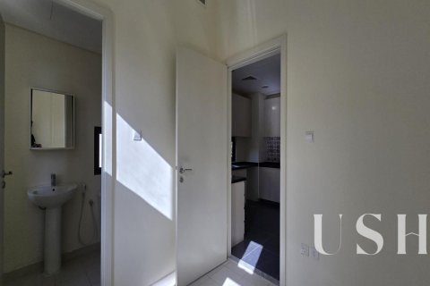 تاون هاوس في داماك هيلز (أكويا باي داماك), دبي 3 غرف نوم, 253 م² رقم 39727 - صورة 3