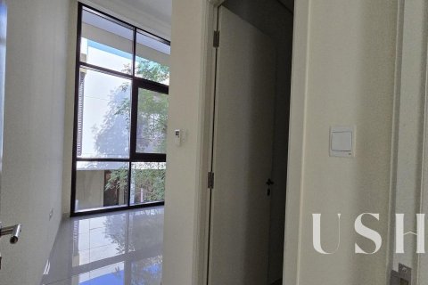 تاون هاوس في داماك هيلز (أكويا باي داماك), دبي 3 غرف نوم, 253 م² رقم 39727 - صورة 1