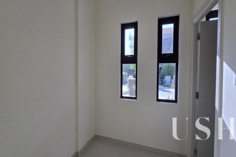 تاون هاوس في داماك هيلز (أكويا باي داماك), دبي 3 غرف نوم, 253 م² رقم 39727 - صورة 2