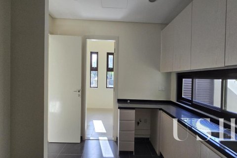 تاون هاوس في داماك هيلز (أكويا باي داماك), دبي 3 غرف نوم, 253 م² رقم 39727 - صورة 5