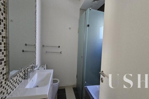 تاون هاوس في داماك هيلز (أكويا باي داماك), دبي 3 غرف نوم, 253 م² رقم 39727 - صورة 19