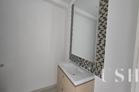 تاون هاوس في داماك هيلز (أكويا باي داماك), دبي 3 غرف نوم, 253 م² رقم 39727 - صورة 4