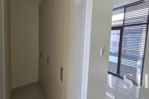 تاون هاوس في داماك هيلز (أكويا باي داماك), دبي 3 غرف نوم, 253 م² رقم 39727 - صورة 16