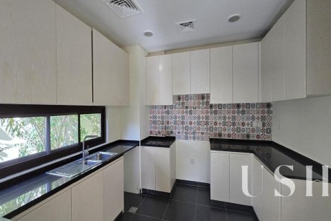 تاون هاوس في داماك هيلز (أكويا باي داماك), دبي 3 غرف نوم, 253 م² رقم 39727 - صورة 7