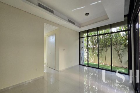 تاون هاوس في داماك هيلز (أكويا باي داماك), دبي 3 غرف نوم, 253 م² رقم 39727 - صورة 15