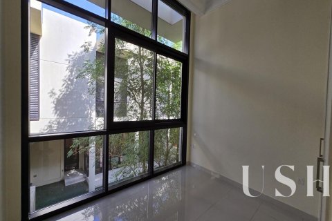 تاون هاوس في داماك هيلز (أكويا باي داماك), دبي 3 غرف نوم, 253 م² رقم 39727 - صورة 8
