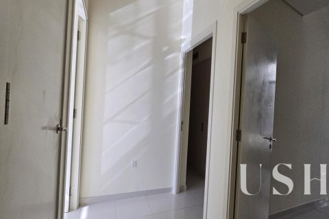 تاون هاوس في داماك هيلز (أكويا باي داماك), دبي 3 غرف نوم, 253 م² رقم 39727 - صورة 10
