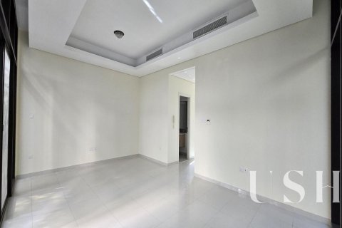 تاون هاوس في داماك هيلز (أكويا باي داماك), دبي 3 غرف نوم, 253 م² رقم 39727 - صورة 11