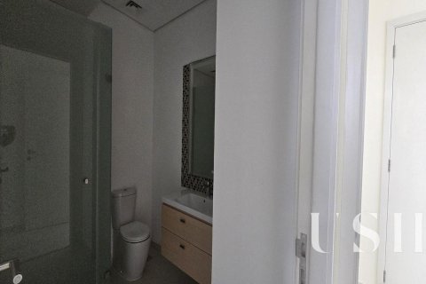 تاون هاوس في داماك هيلز (أكويا باي داماك), دبي 3 غرف نوم, 253 م² رقم 39727 - صورة 18