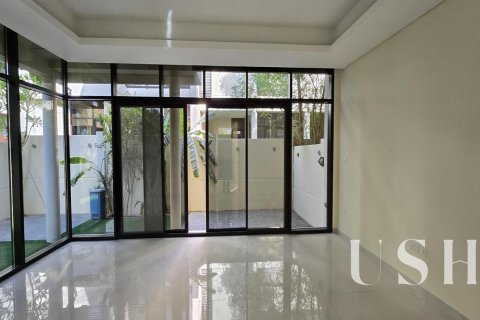 تاون هاوس في داماك هيلز (أكويا باي داماك), دبي 3 غرف نوم, 253 م² رقم 39727 - صورة 14