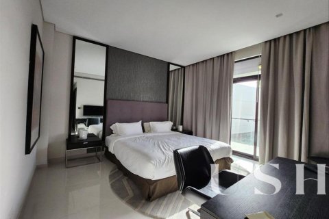فيلا في داماك هيلز (أكويا باي داماك), دبي 5 غرف نوم , 459 م² رقم 39729 - صورة 8