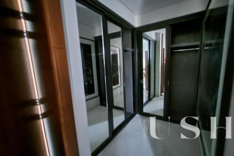 فيلا في داماك هيلز (أكويا باي داماك), دبي 5 غرف نوم , 459 م² رقم 39729 - صورة 6