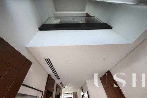 فيلا في داماك هيلز (أكويا باي داماك), دبي 5 غرف نوم , 459 م² رقم 39729 - صورة 7