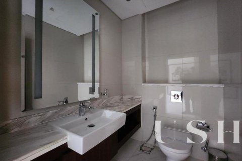 فيلا في داماك هيلز (أكويا باي داماك), دبي 5 غرف نوم , 459 م² رقم 39729 - صورة 9