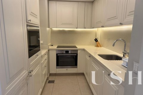 Apartment in Downtown Dubai (Downtown Burj Dubai), Dubai 2 bedrooms, 135 sq.m. № 39730 - photo 5