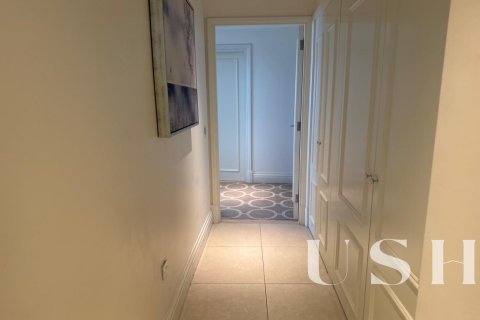 Apartment in Downtown Dubai (Downtown Burj Dubai), Dubai 2 bedrooms, 135 sq.m. № 39730 - photo 6