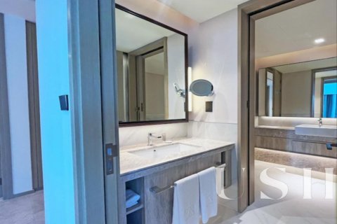 Apartment in Dubai Creek Harbour (The Lagoons), Dubai 2 bedrooms, 102 sq.m. № 39731 - photo 5