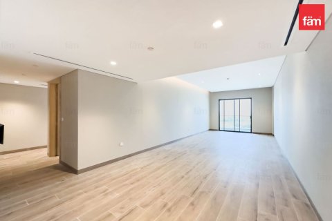 Apartamento en Dubai, 3 dormitorios, 169.9 m², № 59604 - foto 1