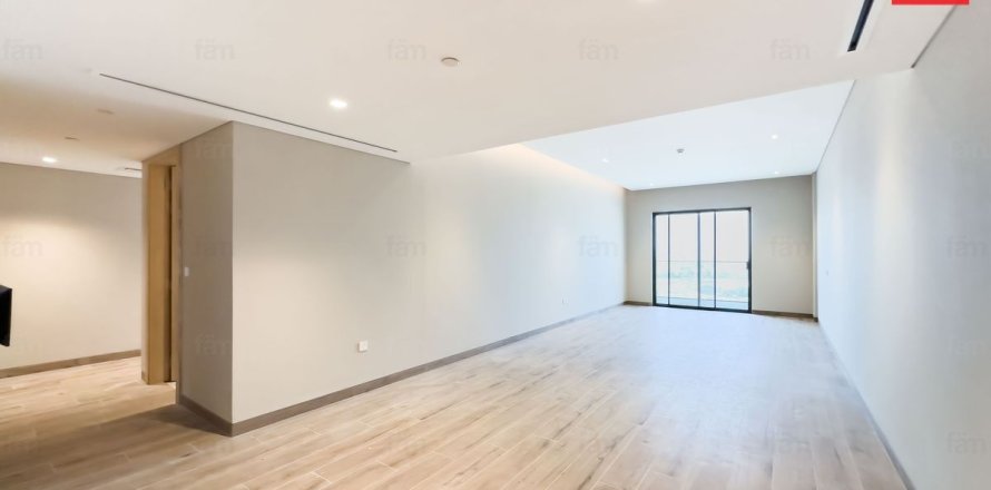 Apartamento en Dubai, 3 dormitorios, 169.9 m², № 59604