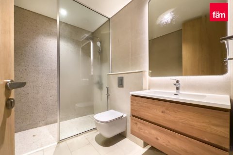 Apartamento en Dubai, 3 dormitorios, 169.9 m², № 59604 - foto 5