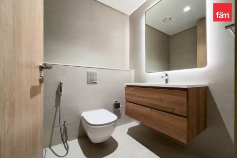 Apartamento en Dubai, 3 dormitorios, 169.9 m², № 59604 - foto 8