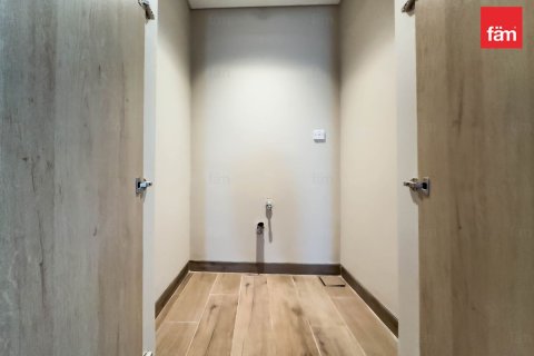 Apartamento en Dubai, 3 dormitorios, 169.9 m², № 59604 - foto 4