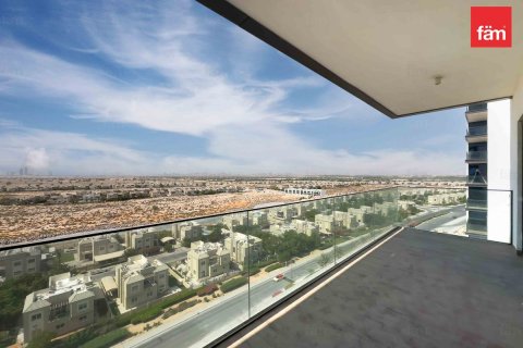 Apartamento en Dubai, 3 dormitorios, 169.9 m², № 59604 - foto 2