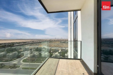 Apartamento en Dubai, 3 dormitorios, 169.9 m², № 59604 - foto 13