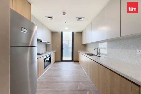 Apartamento en Dubai, 3 dormitorios, 169.9 m², № 59604 - foto 12