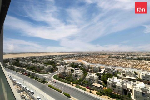 Apartamento en Dubai, 3 dormitorios, 169.9 m², № 59604 - foto 14