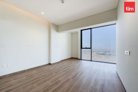 Apartamento en Dubai, 3 dormitorios, 169.9 m², № 59604 - foto 18