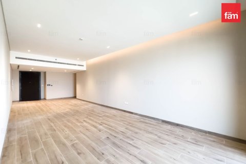 Apartamento en Dubai, 3 dormitorios, 169.9 m², № 59604 - foto 11