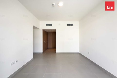 شقة في دبي 3 غرف نوم, 146.3 م² رقم 59614 - صورة 7