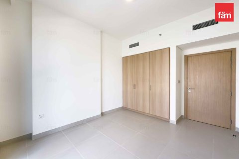 شقة في دبي 3 غرف نوم, 146.3 م² رقم 59614 - صورة 11