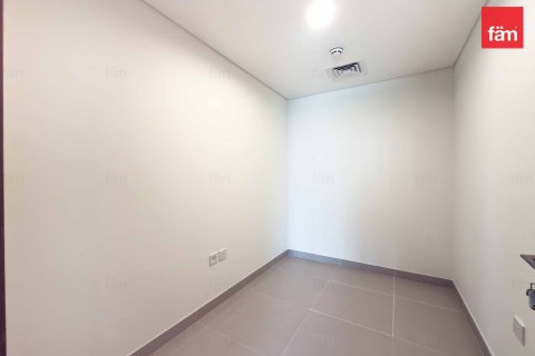 شقة في دبي 3 غرف نوم, 146.3 م² رقم 59614 - صورة 12