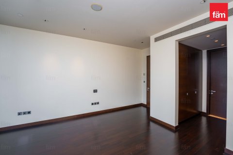 Apartamento en Downtown Dubai (Downtown Burj Dubai), Dubai, 2 dormitorios, 152.3 m², № 59605 - foto 3