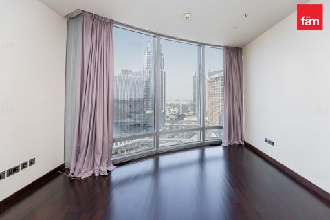 Apartamento en Downtown Dubai (Downtown Burj Dubai), Dubai, 2 dormitorios, 152.3 m², № 59605 - foto 23