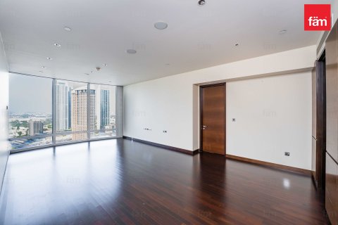 Apartamento en Downtown Dubai (Downtown Burj Dubai), Dubai, 2 dormitorios, 152.3 m², № 59605 - foto 19